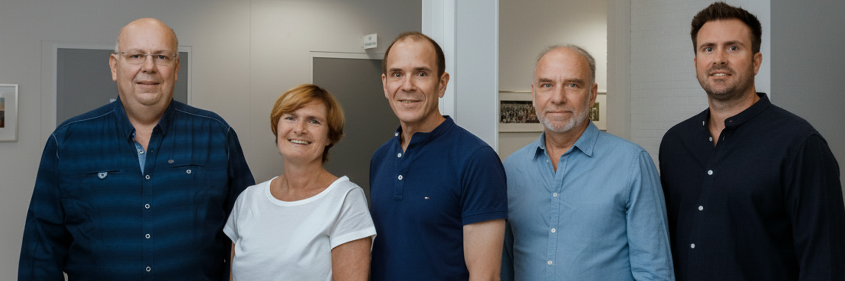 aerztehaus weilrod aerzte ohne kraft neu