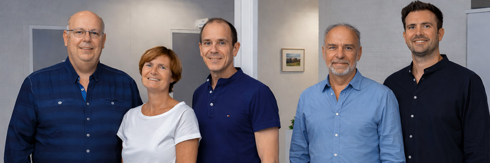 aerztehaus weilrod aerzte ohne kraft